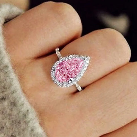 Pinkring