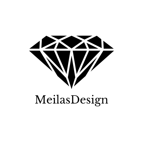 MeilasDesign